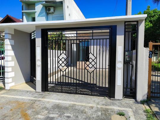 Casa à venda no bairro Vila Monte Carlo, CACHOEIRINHA, Referencia: 57580649