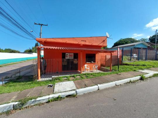 Ponto Comercial à venda no bairro Querência, Viamão, Referencia: 57580739
