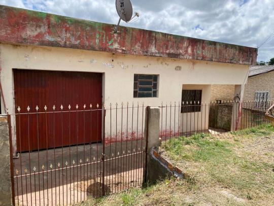 Casa à venda no bairro São Tomé, Viamão, Referencia: 57580849