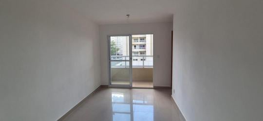 Apartamento para alugar no bairro Jardim Nova Europa, Campinas, Referencia: AP1103