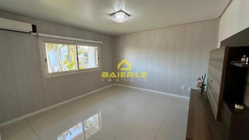 Casa à venda no bairro Oeste, Sapiranga, Referencia: 4509