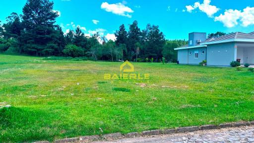 Terreno à venda no bairro Azaléia, Araricá, Referencia: 4513