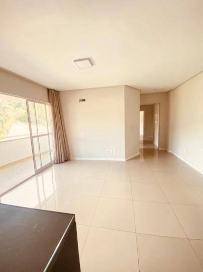 Apartamento à venda no bairro Ressacada, Itajaí, Referencia: AP3010