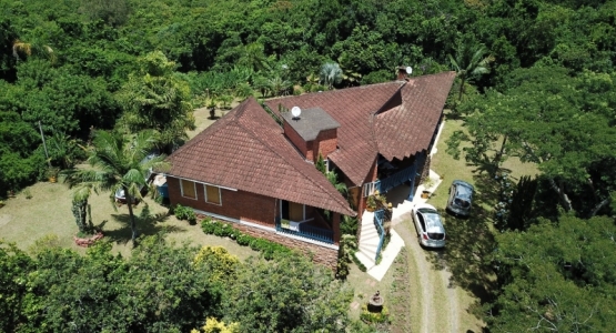 Banner Página