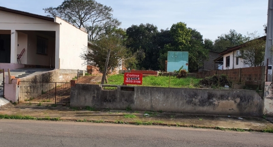 Banner Página