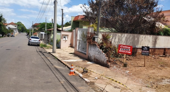 Banner Página