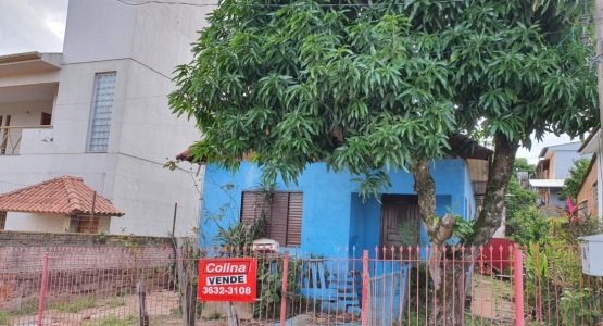 Banner Página
