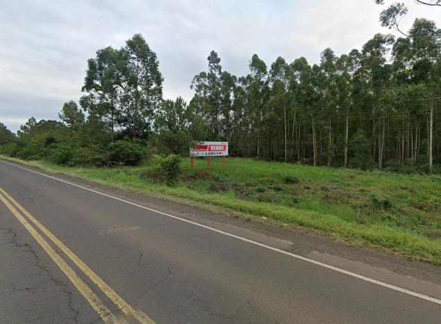Banner Página