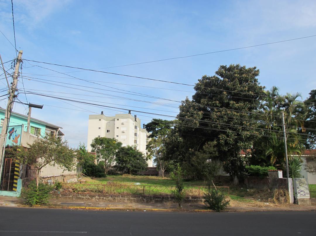 Banner Página