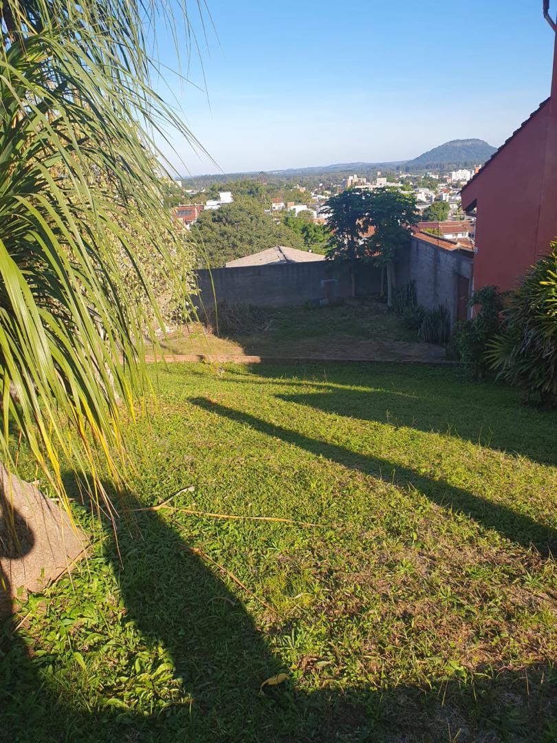 Banner Página