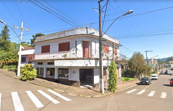 Banner Página