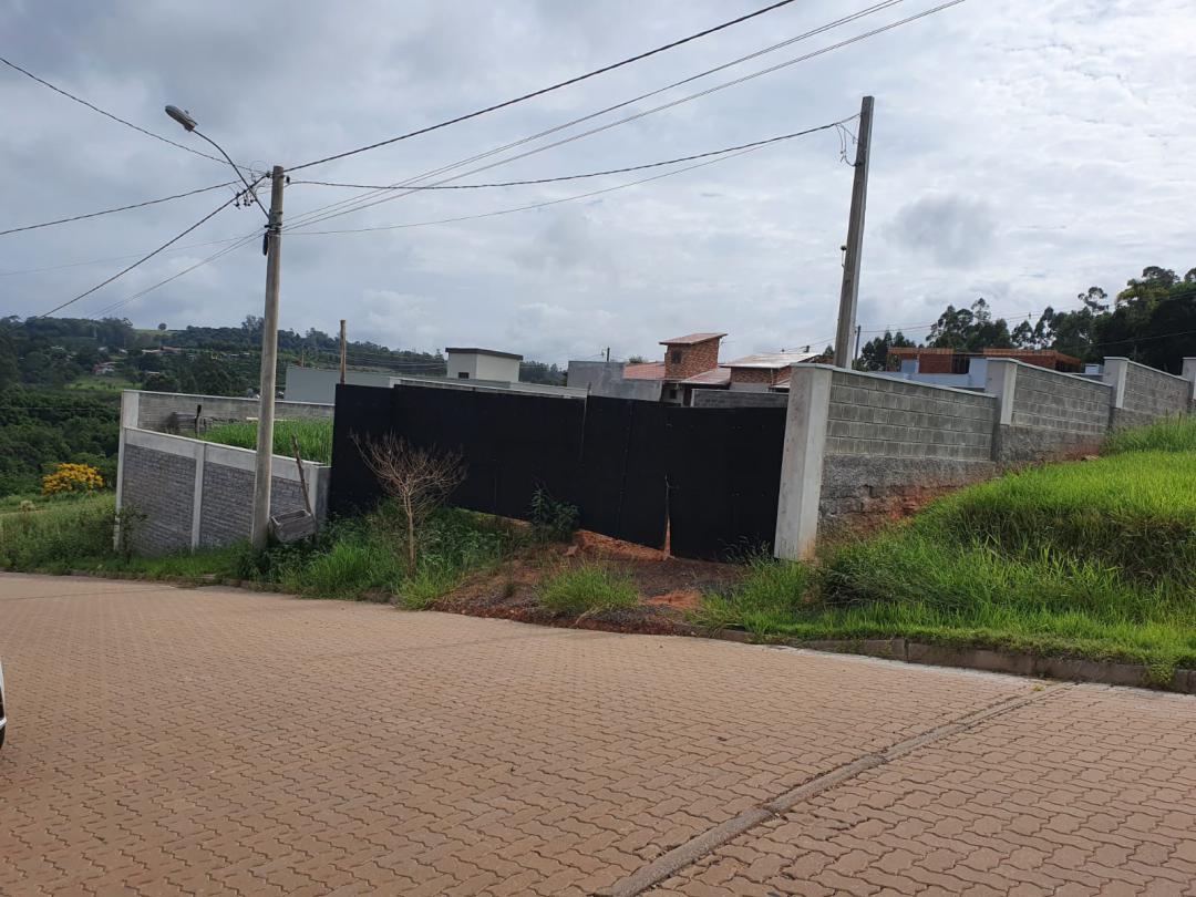 Banner Página