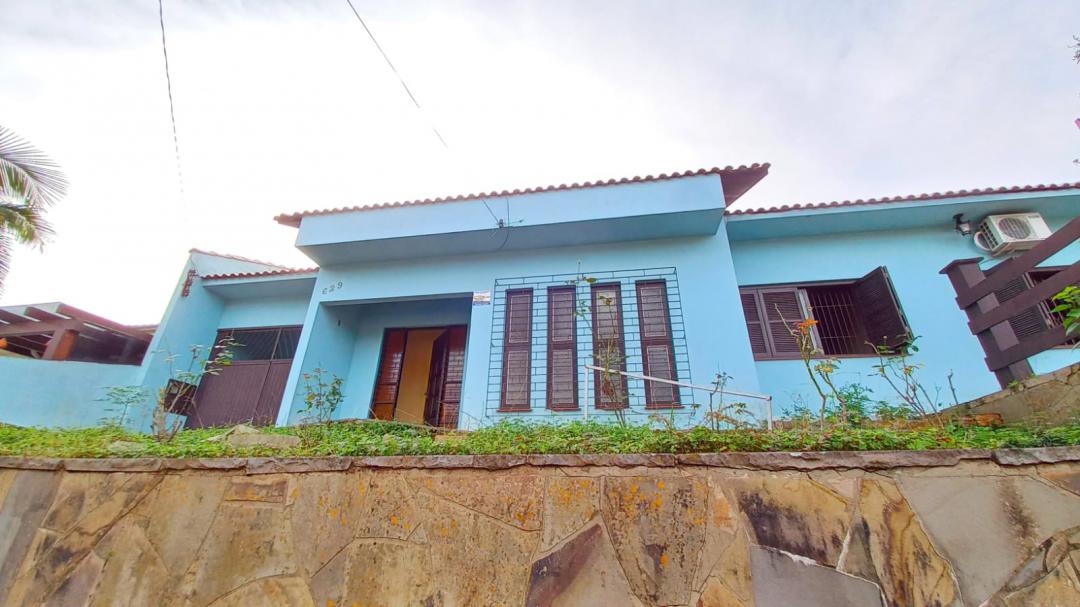 Banner Página