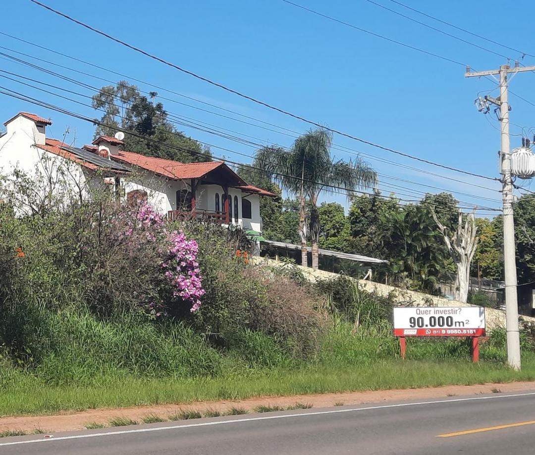 Banner Página