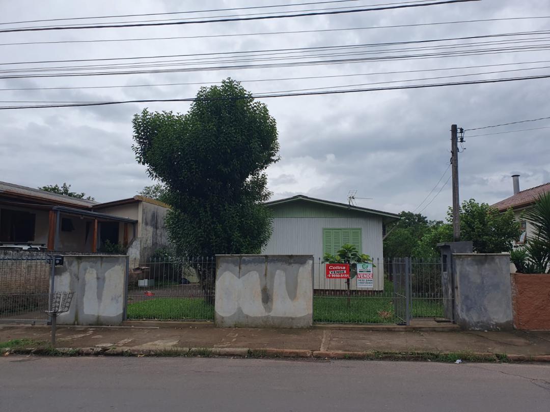 Banner Página