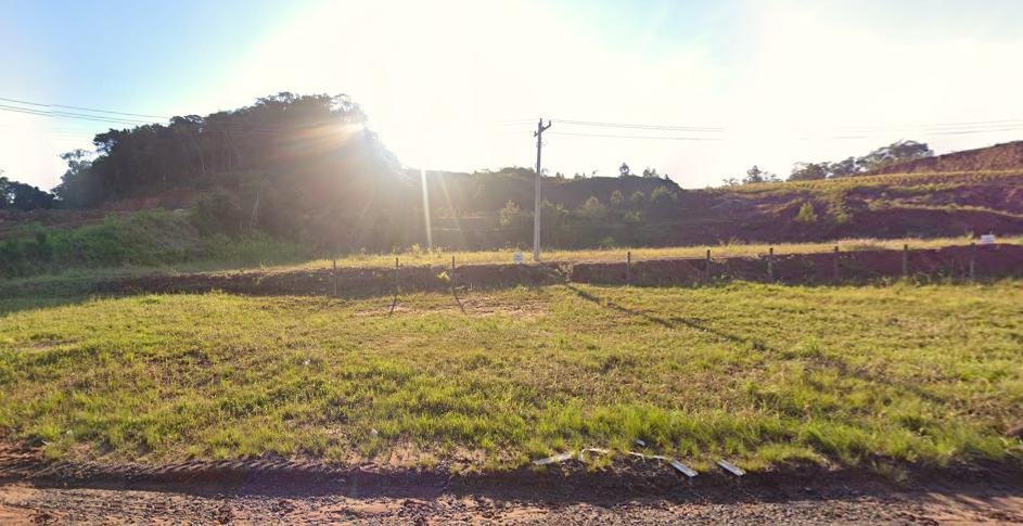 Banner Página