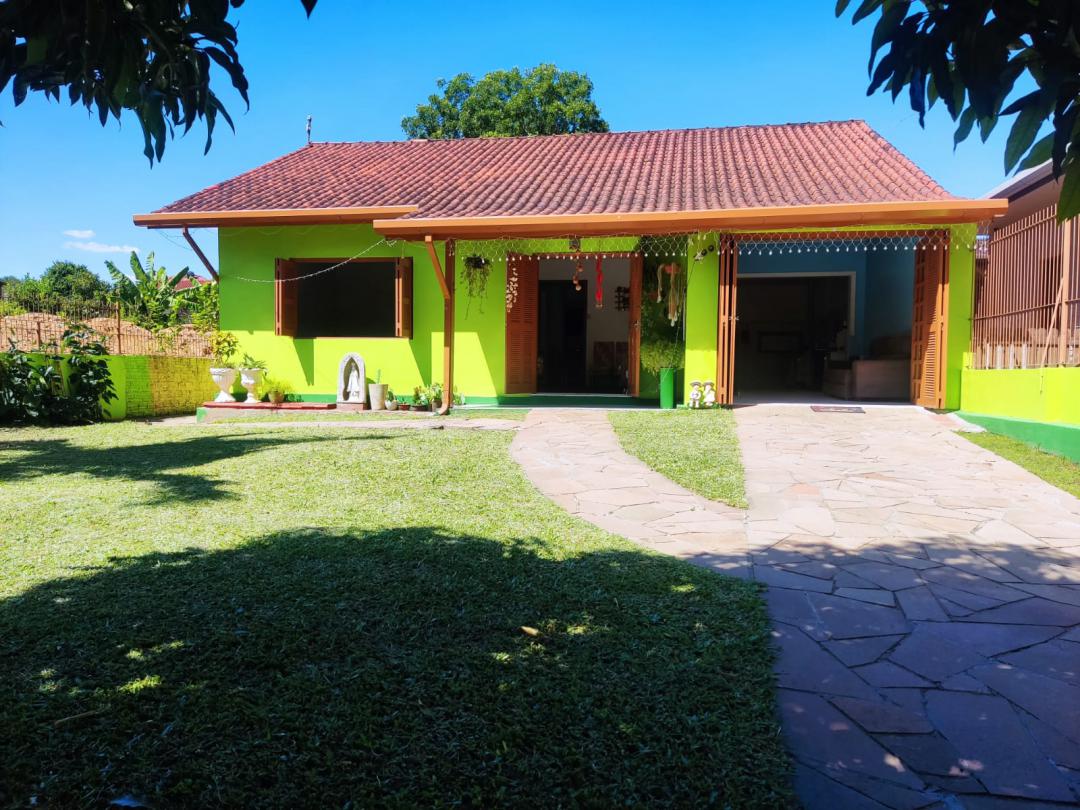 Banner Página