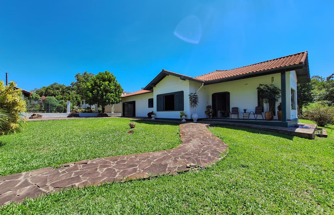 Banner Página