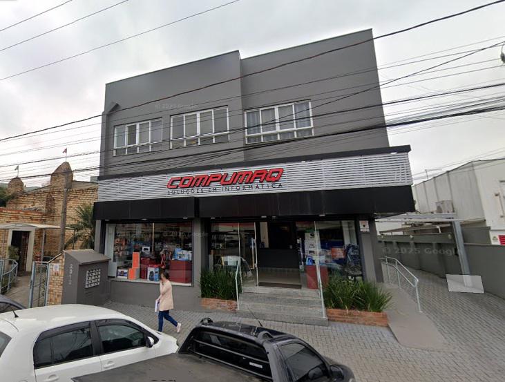 Banner Página