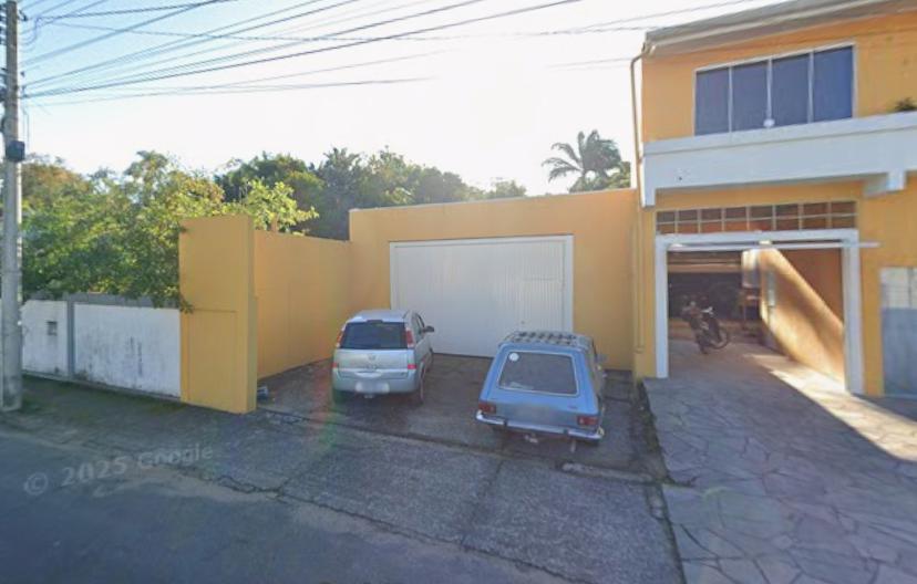 Banner Página