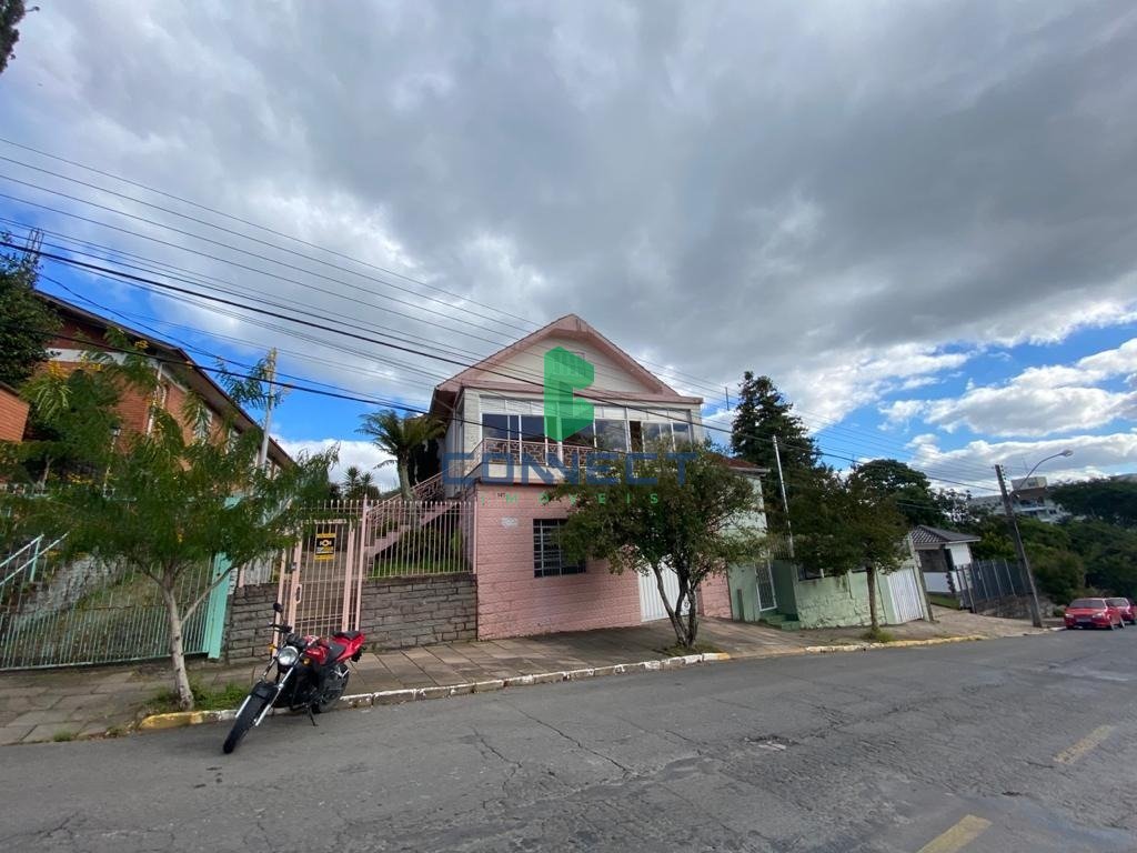 Banner Página
