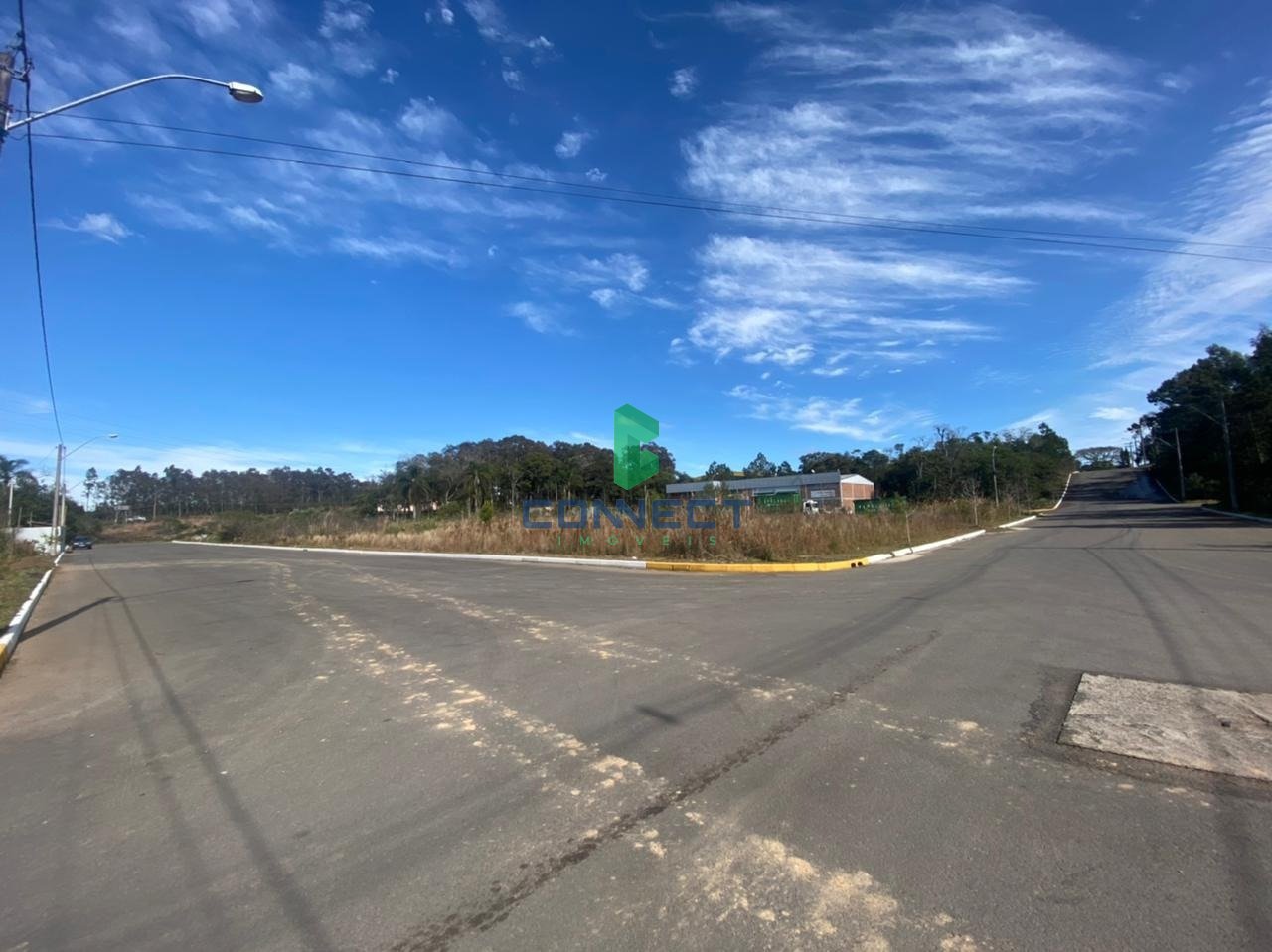 Banner Página