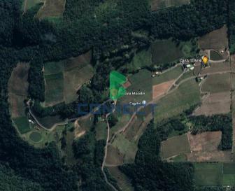 Área à venda no bairro Área Rural de Farroupilha, Farroupilha, Referencia: 232