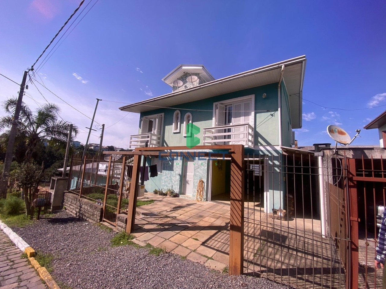 Banner Página