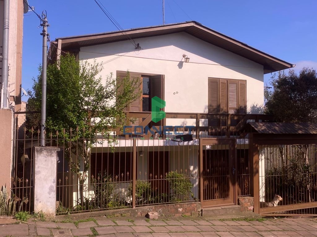 Banner Página