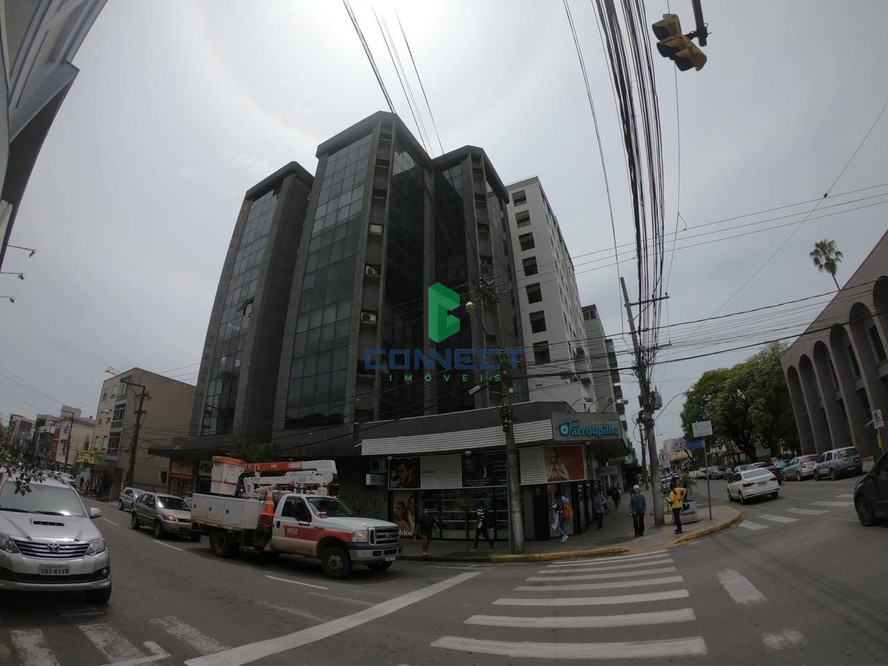 Banner Página