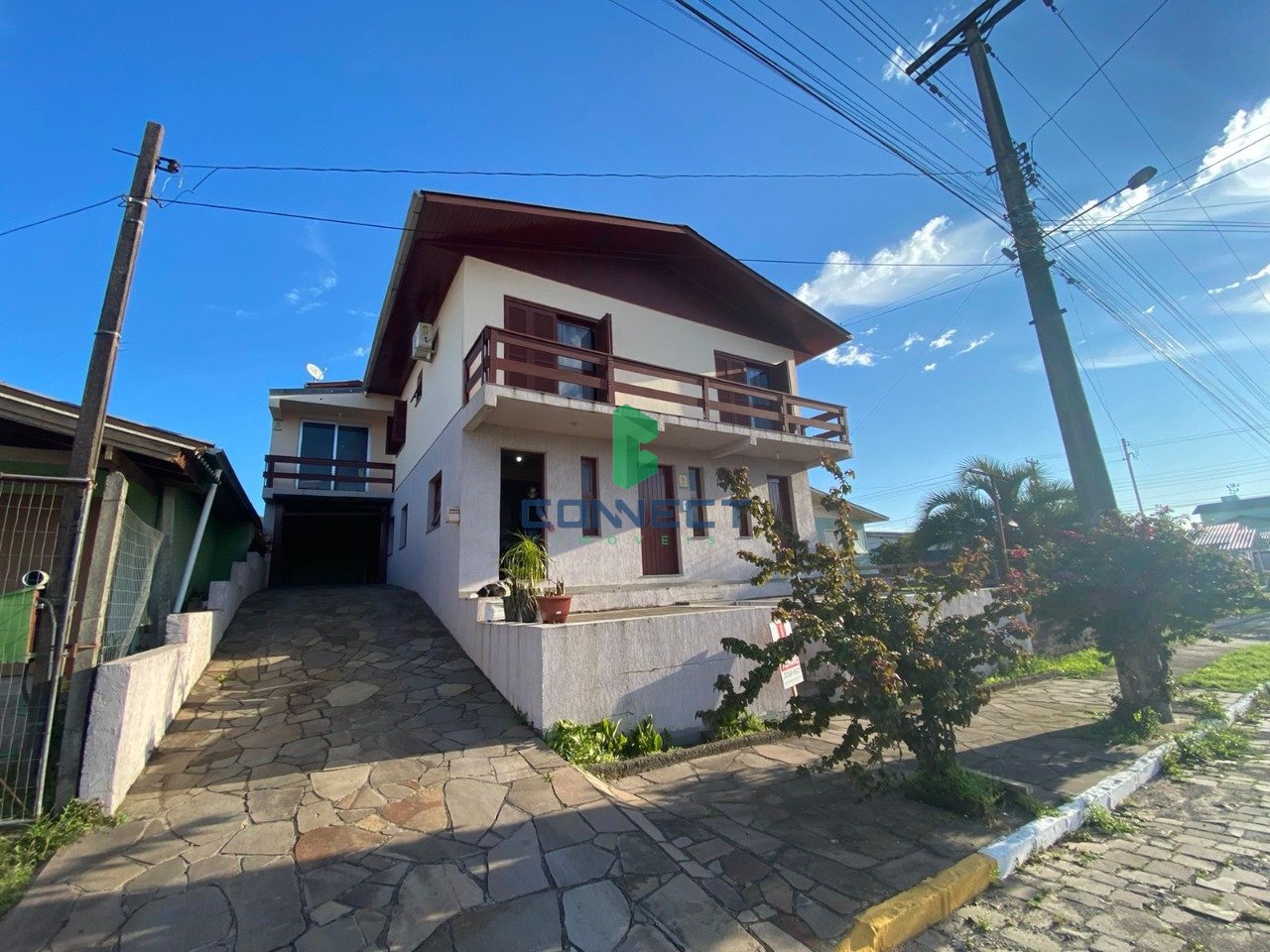 Banner Página