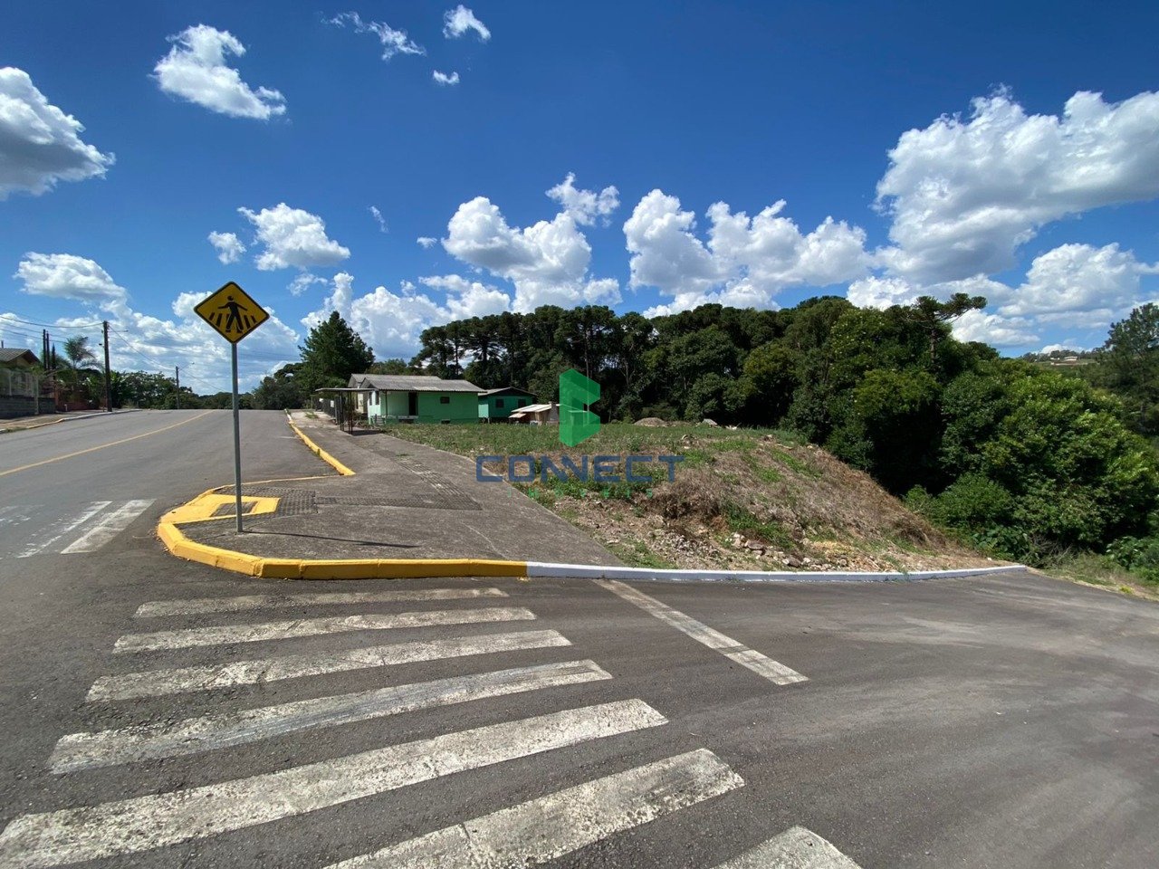 Banner Página