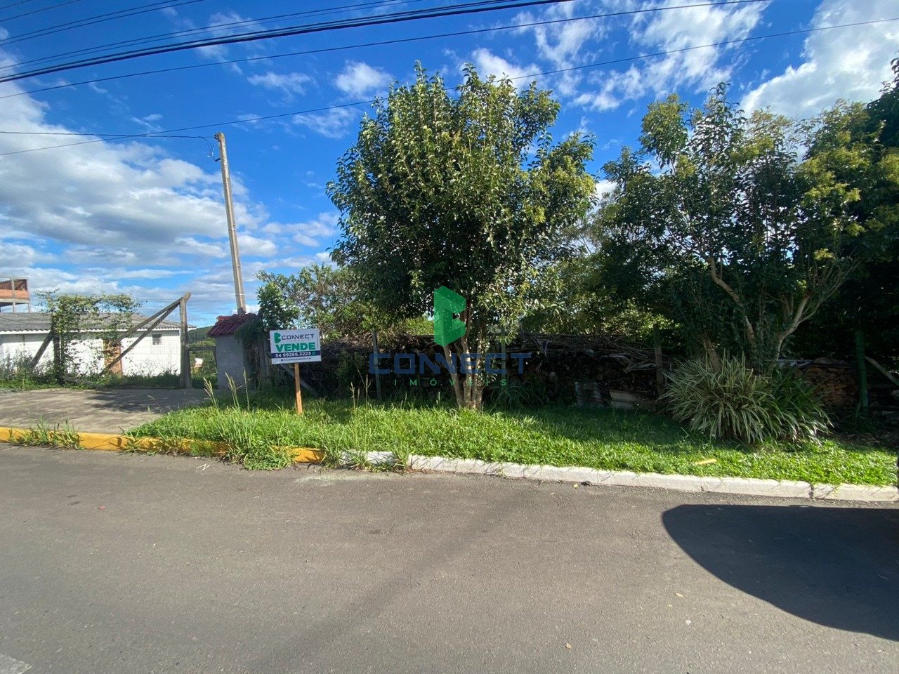 Banner Página