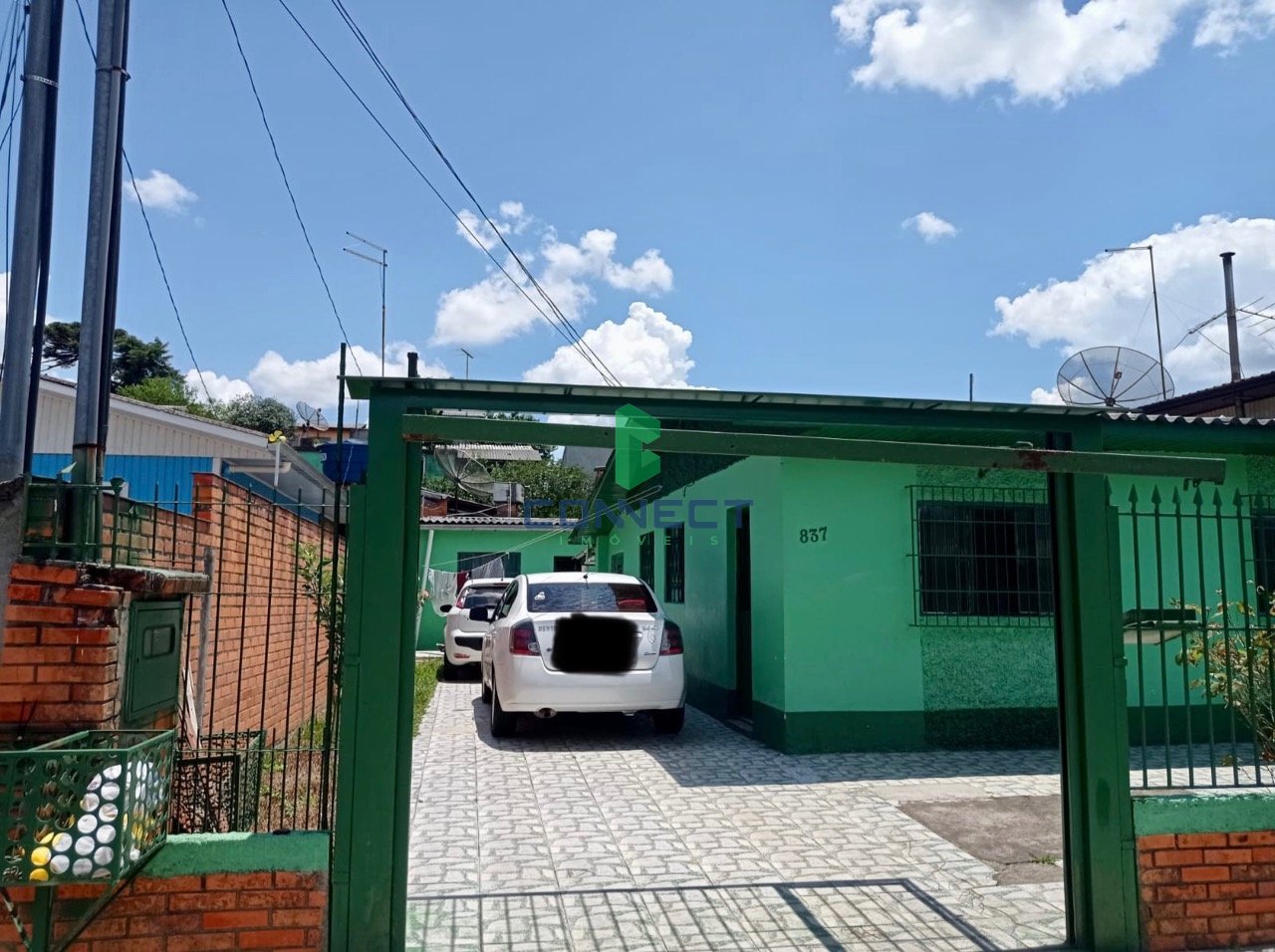Banner Página