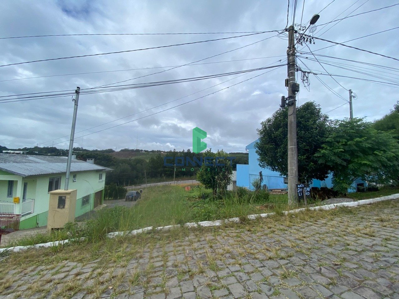 Banner Página