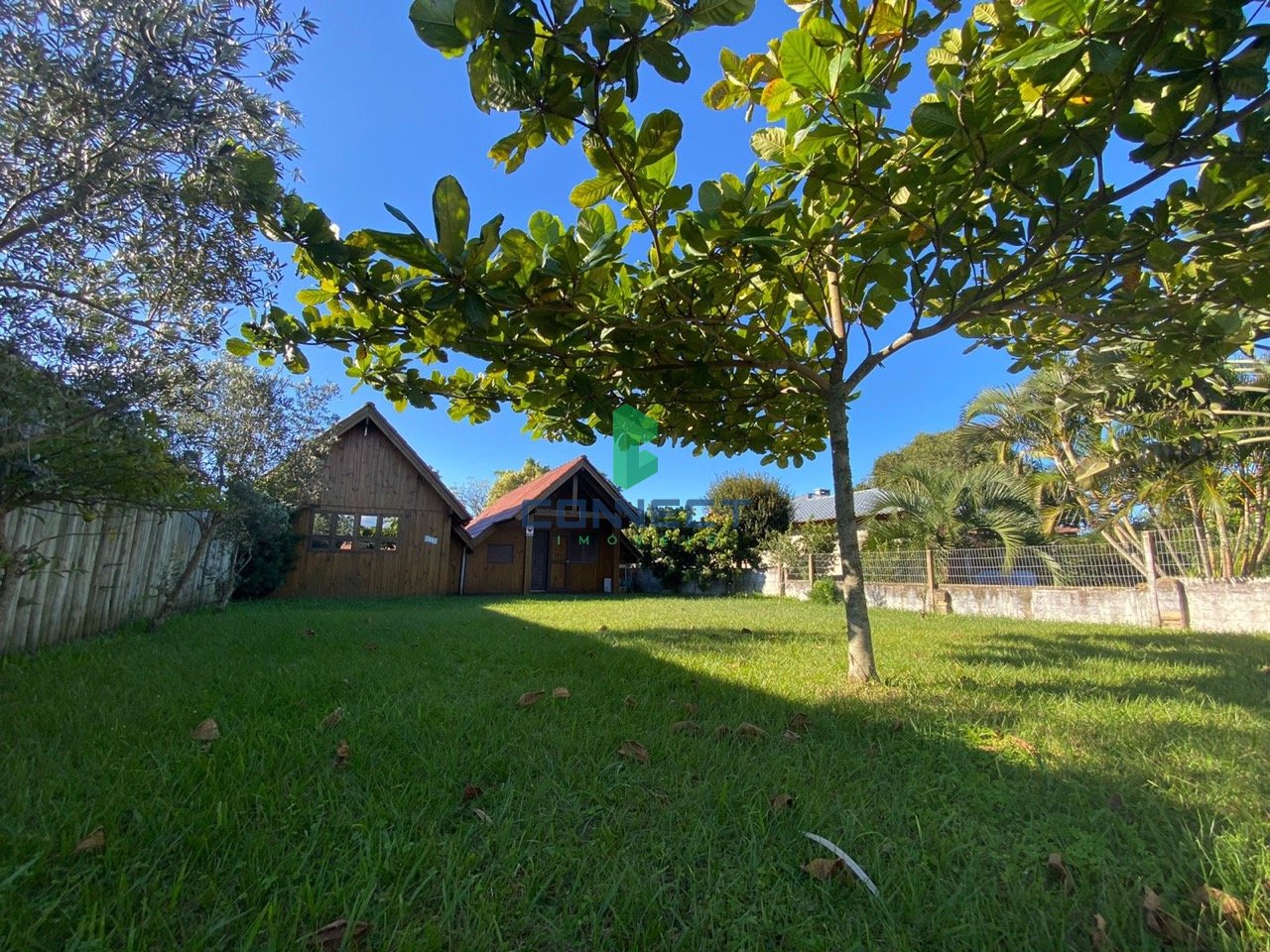 Banner Página