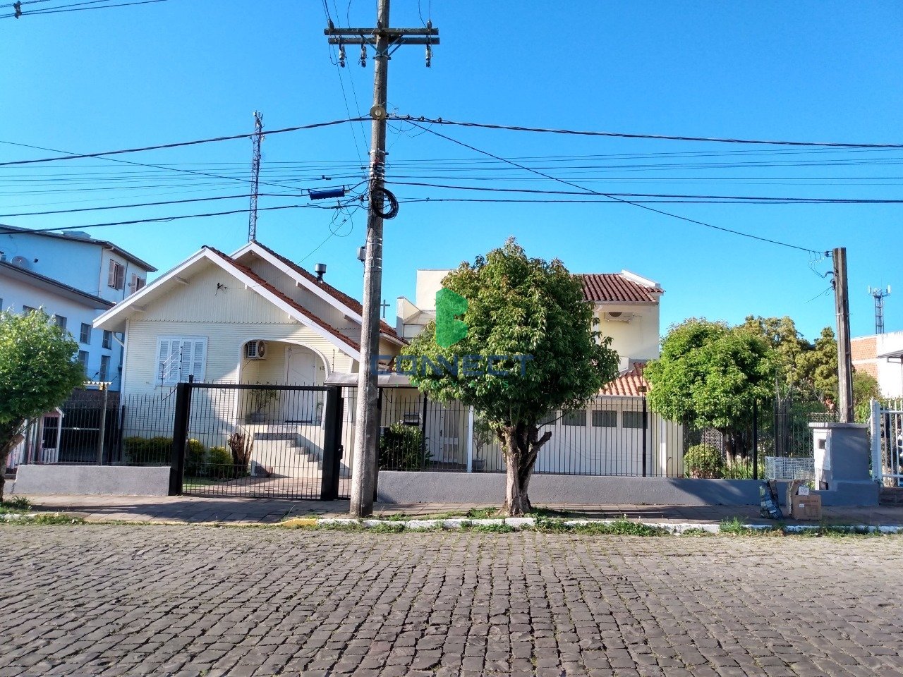 Banner Página