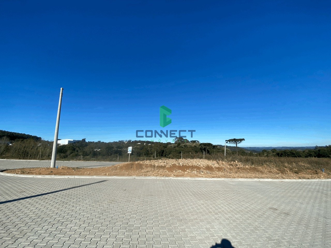 Banner Página