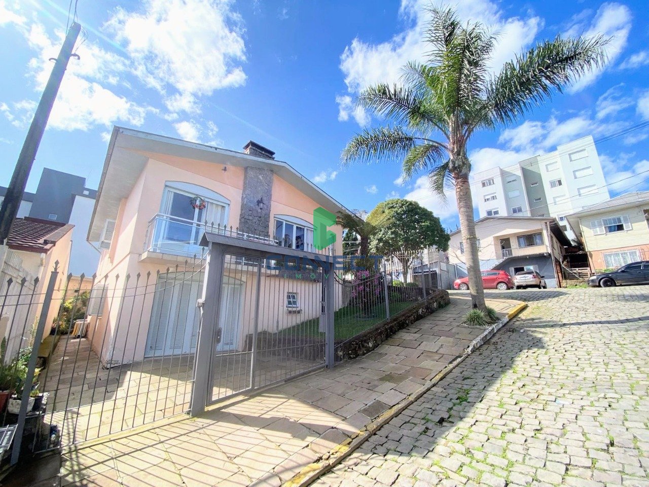 Banner Página