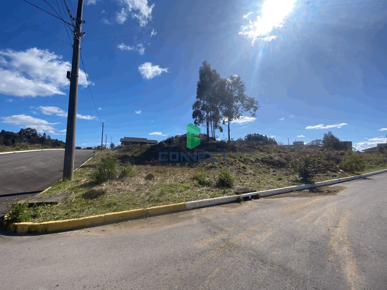 Banner Página
