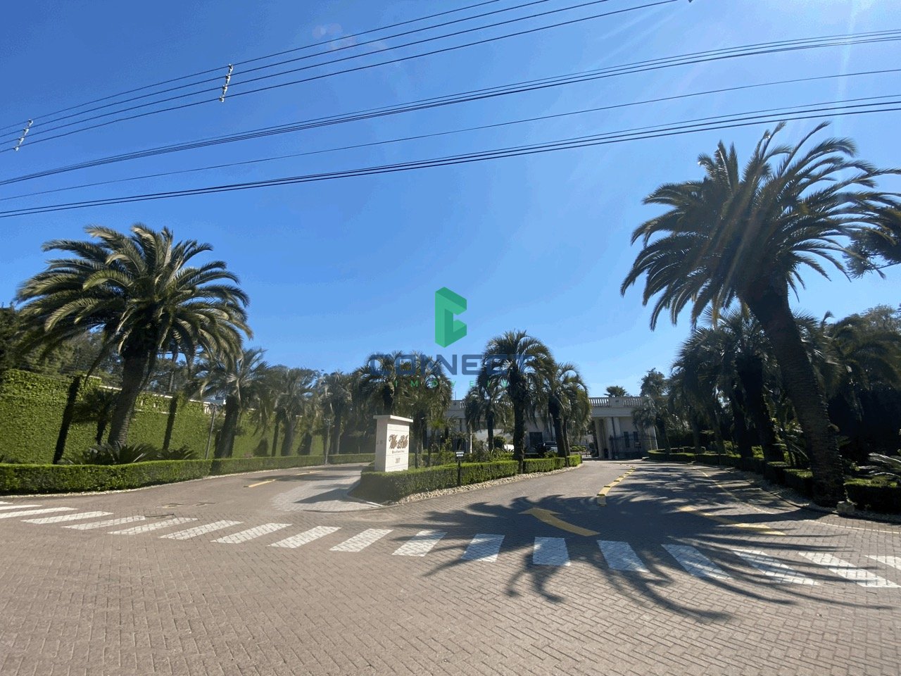 Banner Página