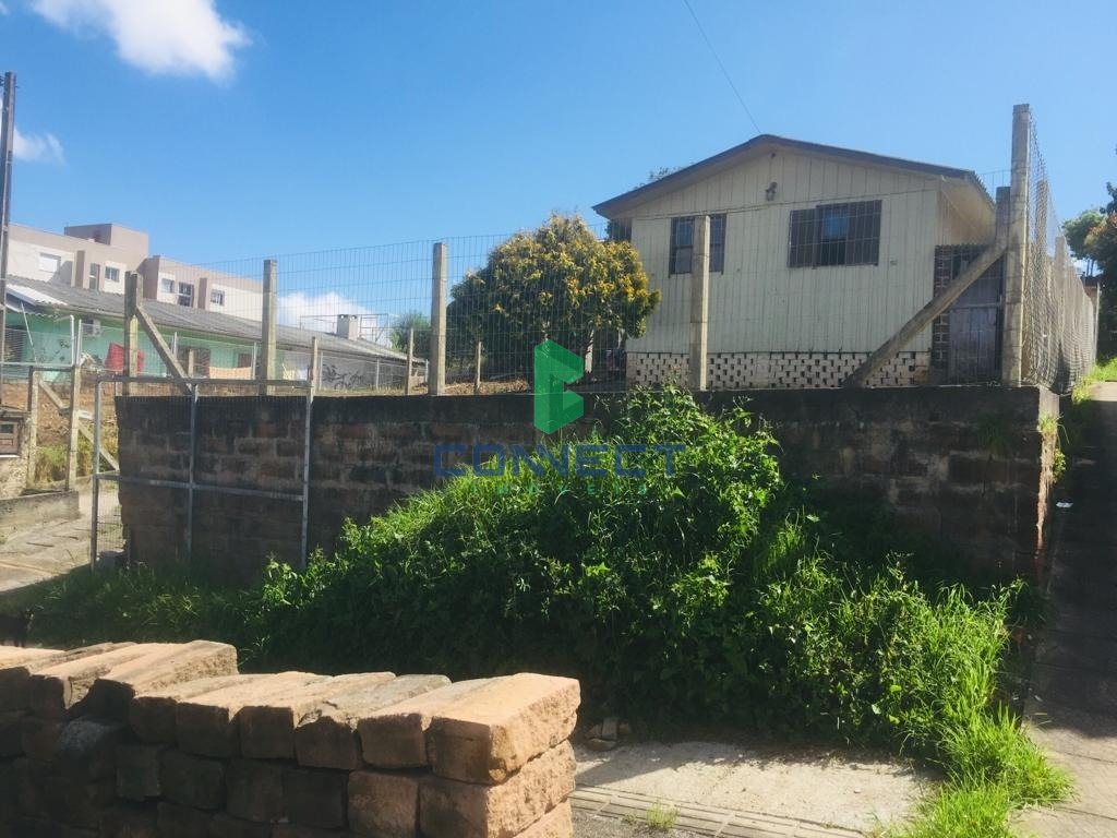 Banner Página