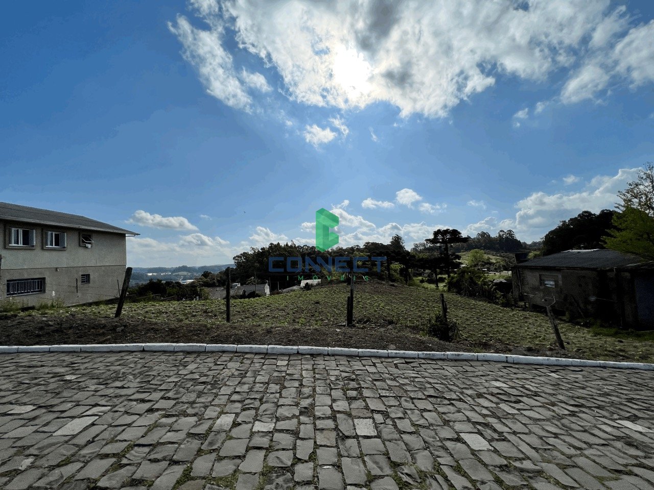 Banner Página