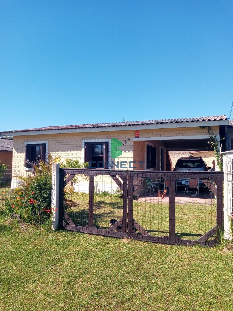 Banner Página