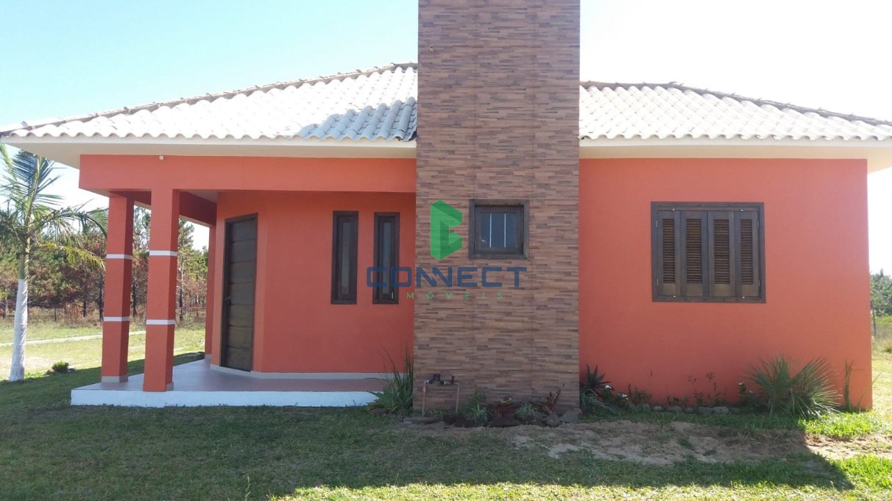 Banner Página