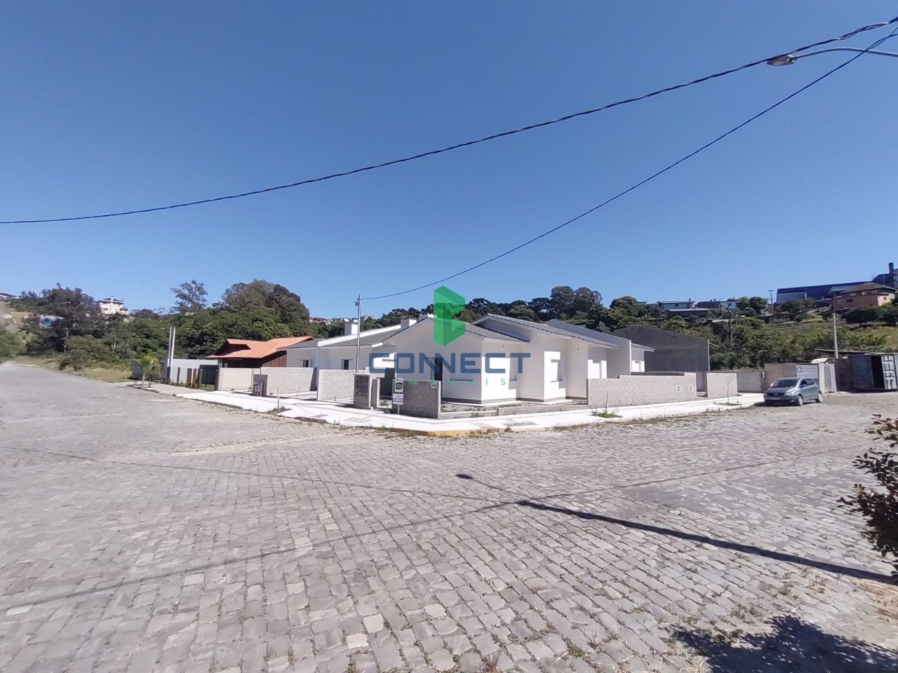 Banner Página