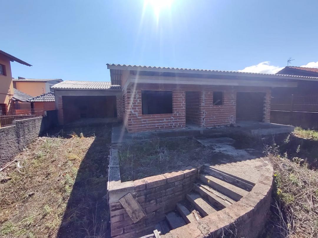Banner Página
