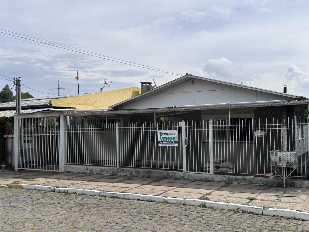 Banner Página