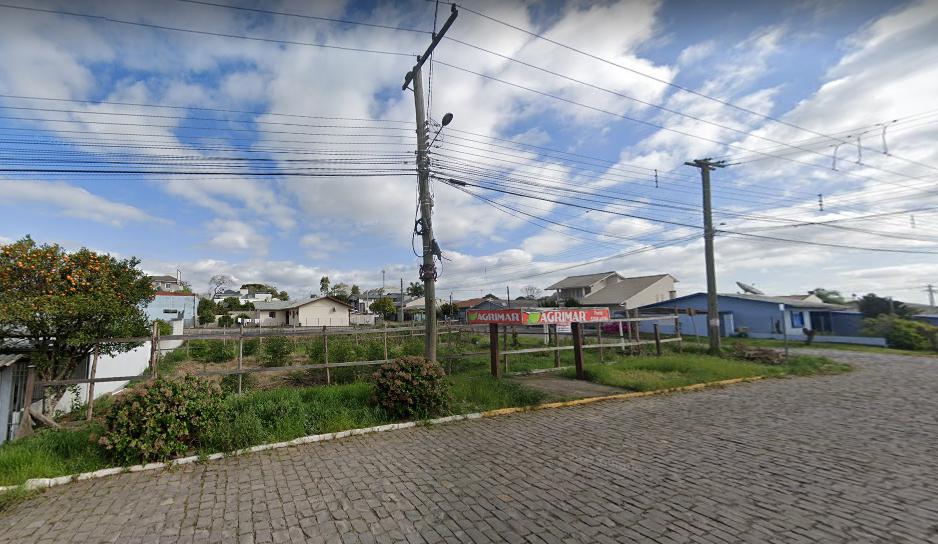Banner Página
