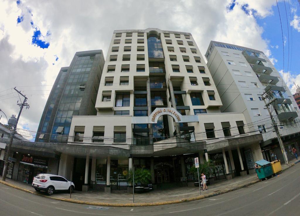 Banner Página